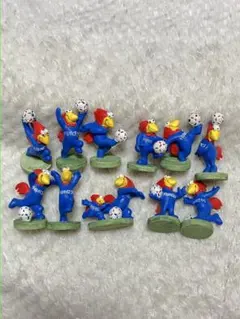 2026年最新】FOOTIXの人気アイテム - メルカリ