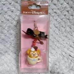 Item thumbnail for item 073cbe6a-743f-45ae-8778-90203032ae57