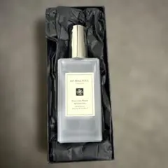 JO MALONE LONDONイングリッシュ ペアー＆フリージア 30ml