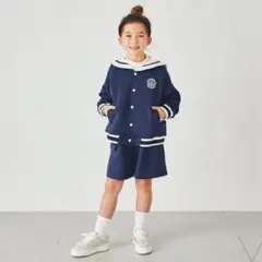 2026年最新】ミキハウス 新品 110 男の子の人気アイテム - メルカリ