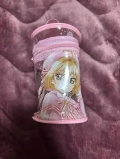 カードキャプターさくら キャラクターグッズ