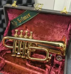 2026年最新】SELMER トランペットの人気アイテム - メルカリ