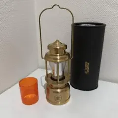 美品 Aladdin LEDランタンスピーカー 100周年ケース付 美品 Aladdin LEDランタンスピーカー 100周年ケース付 - メルカリ