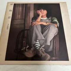 Item thumbnail for item bf70f0df-81be-4b5b-bba6-2becdb11d017