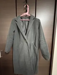 Item thumbnail for item 96aaa5ab-c4b1-4e9f-bfe0-08e392ea6c57