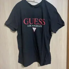 GUESS Tシャツ