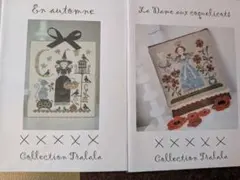 Item thumbnail for item 7de109ba-24e3-4772-81dc-b12903d32293