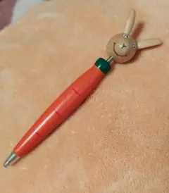 Item thumbnail for item 25c1d2b3-291c-41e2-93cb-3e60c4b5b3b6