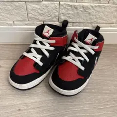 mikipoyon 様専用AIR JORDAN エアジョーダン　キッズ