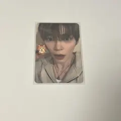 Item thumbnail for item a3a09c21-5faa-4c73-8d79-91ae36d15d83