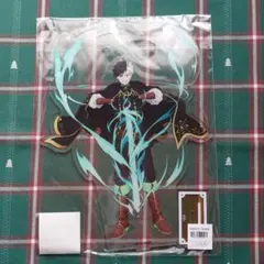 FGO アクリルスタンド 小野篁 - メルカリ