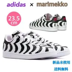 アディダス adidas x Marimekko マリメッコ スニーカー