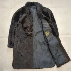 理*恵様 AMERICAN FUR AWARDS 四つ星 FLASH ミンク ロ 理*恵様 AMERICAN FUR AWARDS 四つ星 FLASH ミンク ロ 理*恵