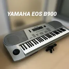 2026年最新】eos b900 yamahaの人気アイテム - メルカリ