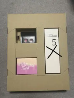 美的 スペシャル 2026年2月号 増刊 特別付録 付録のみ