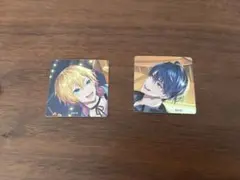 Item thumbnail for item d64d96c1-c686-4bd9-94ac-9e1697e99125