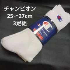 Item thumbnail for item 763c41a6-ff07-4520-8d9f-ed9a097908b0