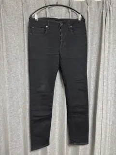 G-STAR RAW ジースターロゥ　3301 slimのサムネイル