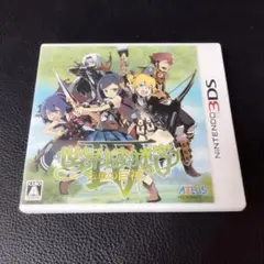 Item thumbnail for item 7a32e121-491a-45ff-82dd-fdc3830233a4