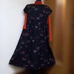 Item thumbnail for item c5e357da-1faf-40de-8ede-6d34f35d97ab