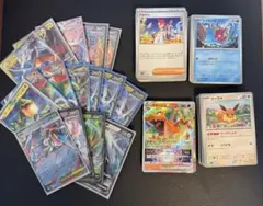 ポケモンカード まとめ売り