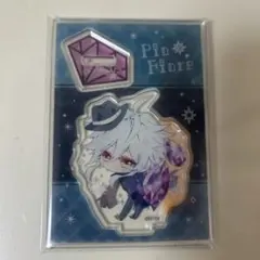 2025年最新】ピオフィオーレの晩鐘 オルロック アクスタの人気アイテム