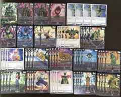 2026年最新】cross forceの人気アイテム - メルカリ