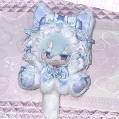 2026年最新】おすわりぬい服の人気アイテム - メルカリ