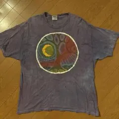 Item thumbnail for item 515f1d6e-06c9-4dd6-ad52-e4b1331f4590