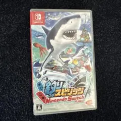 Item thumbnail for item a494c83c-f1db-44b7-b0a8-0d2fba81797f