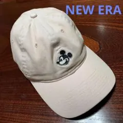 Item thumbnail for item 47c326a9-9dc6-4d46-b4d7-80754769e624