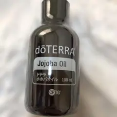 Item thumbnail for item 54c6e570-b8d9-4870-b440-3400523bb28b