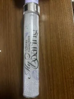 Liyuu Concert Tour My Soaring ペンライトのサムネイル