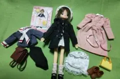 2026年最新】カードキャプターさくら フリーポーズセレクションの人気