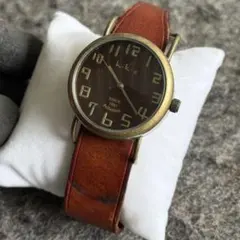 Item thumbnail for item 34044e53-43f6-43c7-bd60-713ae469938f