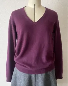 minimaruko様 リクエスト 2点 まとめ商品