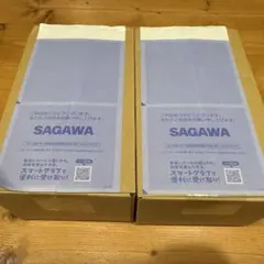 スタートデッキ100 未開封 イオンスタイルオンライン - メルカリ