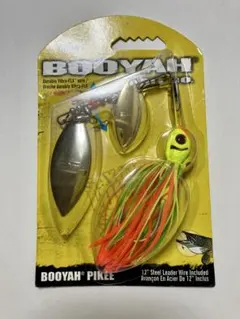 Item thumbnail for item e7c93825-541a-4592-bfb7-fac5a0baa1bb