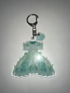 2026年最新】FRUITSZIPPER 衣装アクキーの人気アイテム - メルカリ