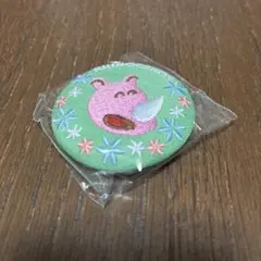 Item thumbnail for item 8d7da567-b43c-42c4-8579-9d2a6ff1d24a