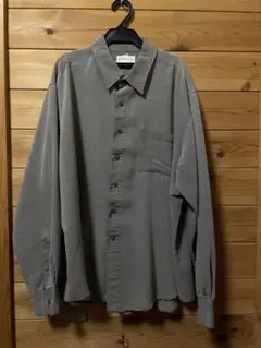 2025年最新】Acne Studios メンズ シャツの人気アイテム - メルカリ