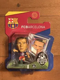 2025年最新】サッカースターズの人気アイテム - メルカリ