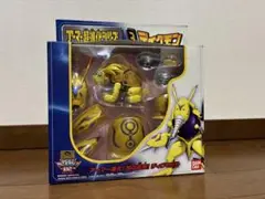 2025年最新】超進化 ディグモンの人気アイテム - メルカリ