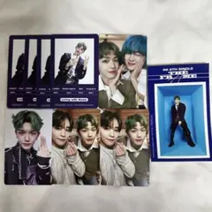 INI 髙塚大夢　高塚大夢