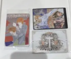 Item thumbnail for item c11b705f-def9-4259-853f-210bfb8240cc