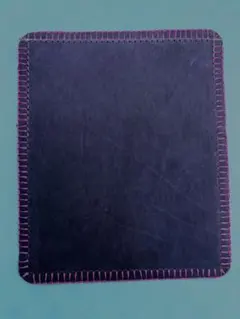 Item thumbnail for item 7620ab1f-fa48-441e-a1cb-9a273605da59