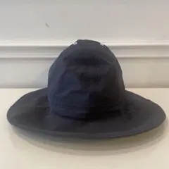 【MASACA HAT】×BEAUTY & YOUTH帽子