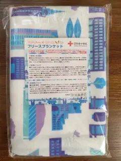 Item thumbnail for item 07b3d4bd-0c72-4e9b-acdd-6aa4f618d014