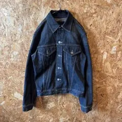 2026年最新】COMME des GARCONS HOMME メンズ Gジャン・デニム