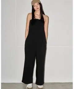 2025年最新】TODAYFUL コンビネゾンの人気アイテム - メルカリ